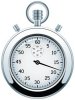 time, duration converter, second, minute, hour, day, month, year © FreeSoulProduction Fotolia