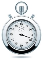 convert time, duration, second, minute, hour, day, month, year © FreeSoulProduction Fotolia