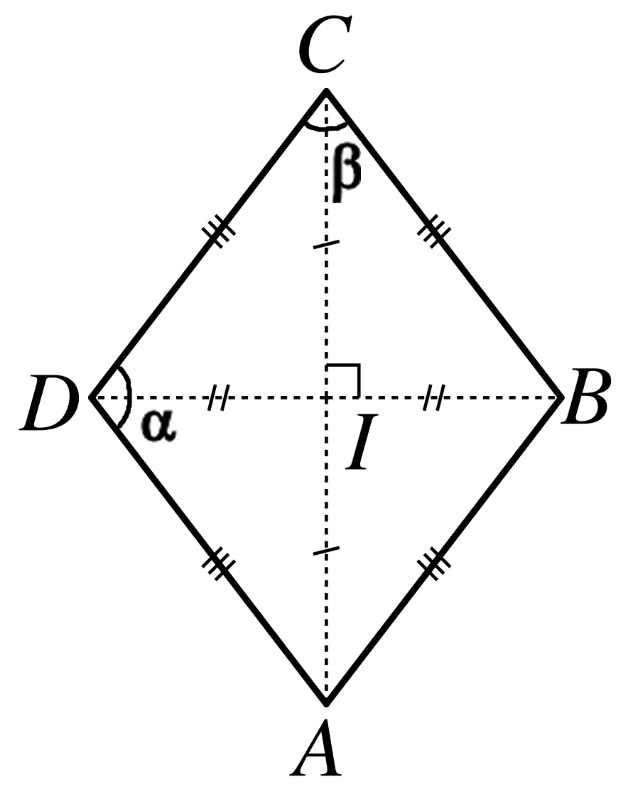 Rhombus